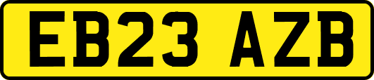 EB23AZB