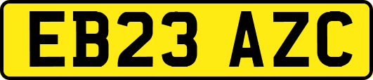 EB23AZC