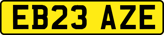 EB23AZE