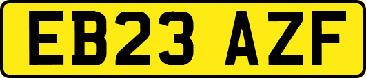 EB23AZF