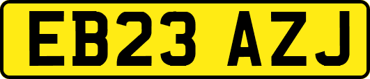 EB23AZJ