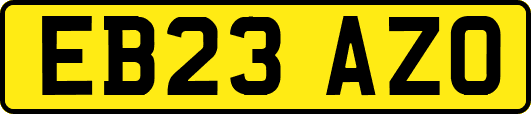 EB23AZO