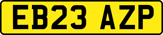 EB23AZP