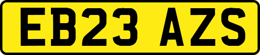 EB23AZS
