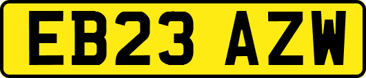 EB23AZW