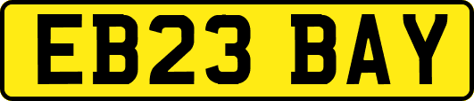 EB23BAY