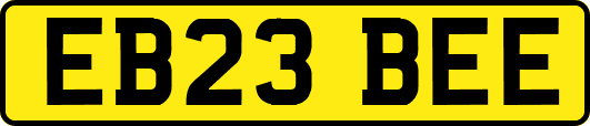 EB23BEE