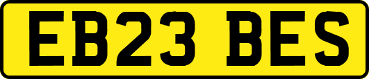 EB23BES