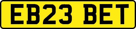 EB23BET