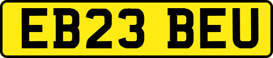 EB23BEU