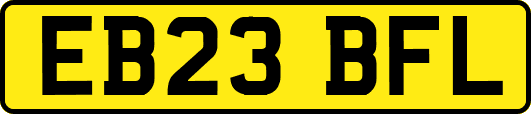 EB23BFL