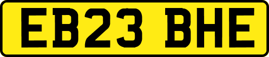 EB23BHE