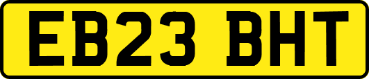 EB23BHT