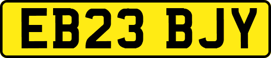 EB23BJY