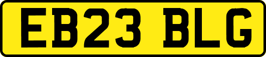 EB23BLG