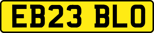 EB23BLO