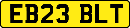 EB23BLT