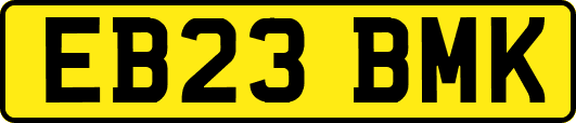 EB23BMK
