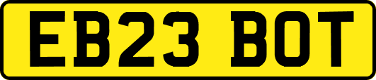 EB23BOT