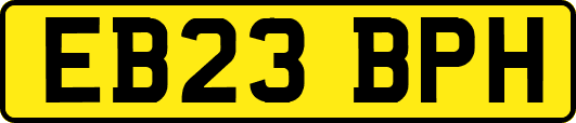 EB23BPH