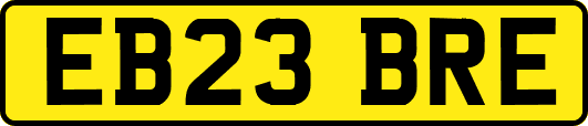 EB23BRE