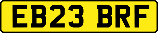 EB23BRF