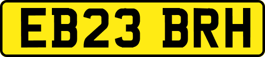 EB23BRH