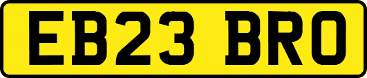EB23BRO