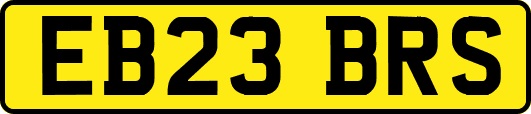 EB23BRS