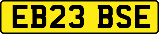 EB23BSE