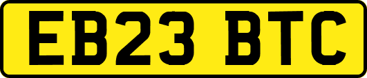 EB23BTC