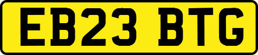 EB23BTG