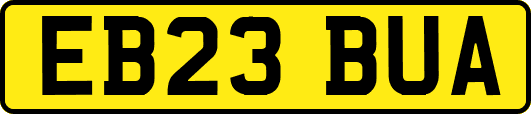 EB23BUA