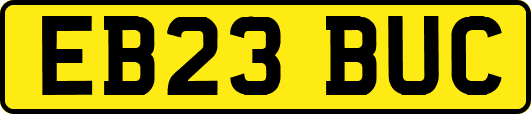 EB23BUC