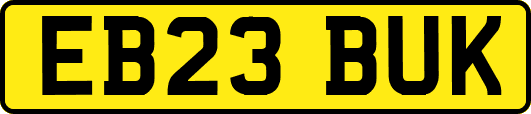 EB23BUK