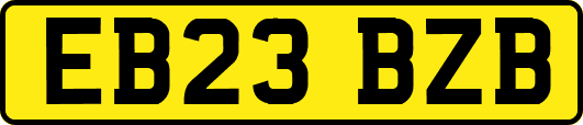 EB23BZB