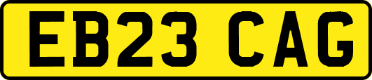 EB23CAG