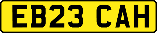 EB23CAH