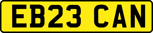 EB23CAN
