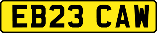 EB23CAW