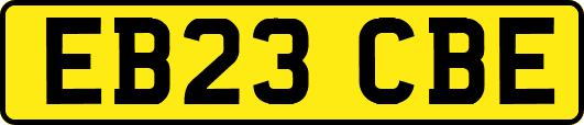 EB23CBE