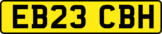 EB23CBH
