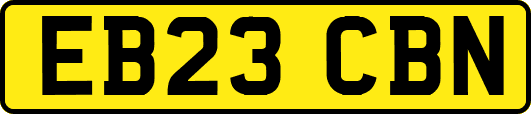 EB23CBN