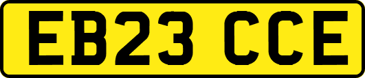 EB23CCE
