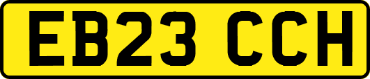 EB23CCH
