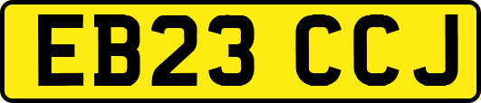 EB23CCJ