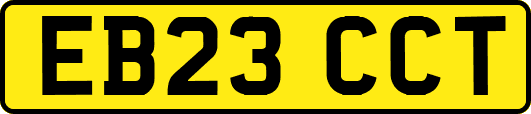 EB23CCT