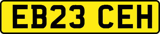 EB23CEH