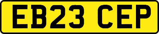 EB23CEP