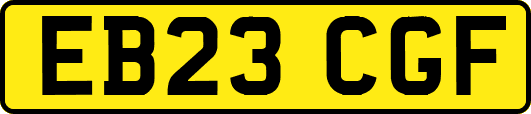 EB23CGF